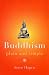 Buddhism Plain and Simple (Arkana)