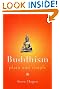Buddhism Plain and...