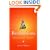 Buddhism Plain and Simple (Arkana)