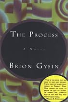 Process
