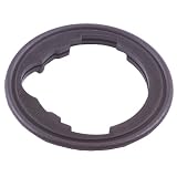 Beck Arnley  039-0061  Thermostat Gasket by Beck Arnley