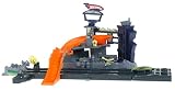 hot Wheels Speedtrap Raceway Set