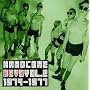 Hardcore Devo, Vol. 2: 1974-1977