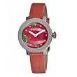 Andy Warhol Andy088 Flowers Ladies Watch