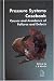 Book Pressure Systems Casebook:Causes and Avoidances of Failure and Defects