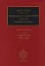 Bellamy & Child: European Community Law of Competition