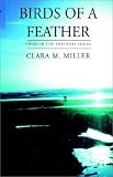 Cover of Birds of a Feather by Clara M. Miller 1401077935