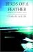 Book Birds of a Feather