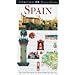 Eyewitness Travel Guide to Spain
