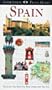 Eyewitness Travel Guide to Spain