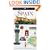 Eyewitness Travel Guide to Spain