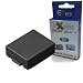 Ex-Pro High Power DMW-BLB13, DMWBLB13 - 2 Year Warranty Replacement Lithium Li-on Digital Camera Battery for Panasonic Lumix :- Panasonic G1 SLR Digital Camera, DMC-G1, DMCG1, DMC-G1K, DMCG1K, DMC-G1R, DMCG1R, DMC-G1A, DMCG1A, DMC-GH1, DMCGH1, DMC-GH1K, DMCGH1K (ID Secured)