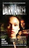 Before the Dawn (Dark Angel)