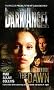 Dark Angel: Before the Dawn