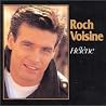 Image de l'album de Roch Voisine