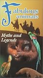Review Janson Video  / Fabulous Animals: Myths and Legends