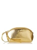 Folli Follie Bandolera W Zipper (Beige)