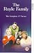 The Royle Family - The Complete First Series [1998]