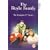 The Royle Family - The Complete First Series [VHS] [1998]