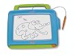 Fisher-Price Doodle Pro Classic Blue
