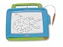 Fisher-Price Doodle Pro Classic Blue