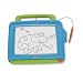 Fisher-Price Doodle Pro Classic Blue