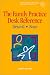 Book The Family Practice Desk Reference