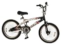 Razor SP X20 20-Inch Freestyle Bike
