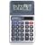 Aurora SP800 Handheld Calculator and Metric Convertor