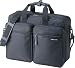 ����掠�ץ饤 3WAY�ӥ��ͥ��Хå�(��ĥ��) BAG-3WAY2BK