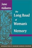 The Long Road of Womans Memory