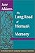 The Long Road of Woman's Memory