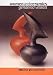 Women and Ceramics: Gendered Vessels (Studies in Design)