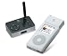 Third Party New : Logitech Wireless Music System for ipod & MP3 Players