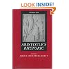 Essays on Aristotle's <i>Rhetoric</i> (Philosophical Traditions)