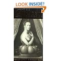 The Decadent Cookbook (Literary Cookbooks)