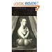 The Decadent Cookbook (Literary Cookbooks)