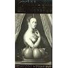 The Decadent Cookbook (Literary Cookbooks)