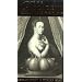 The Decadent Cookbook (Literary Cookbooks)