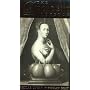 The Decadent Cookbook (Literary Cookbooks)