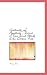 Christianity and Agnosticism ; Reviews of Some Recent Attacks on the Christian Faith