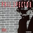 Phil Spector: Back to Mono [VINYL]