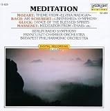 Meditation