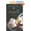 The Aeneid (Penguin Hardback Classics)