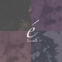 e【ACUTE】(通常5~7日以内に発送)