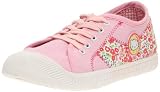 Hello Kitty Bengal, Baskets mode fille