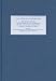 Books : The Royal Chapel in the time of the Habsburgs: Music and Court Ceremony in Early Modern Europe (Studies in Medieval and Renaissance Music)