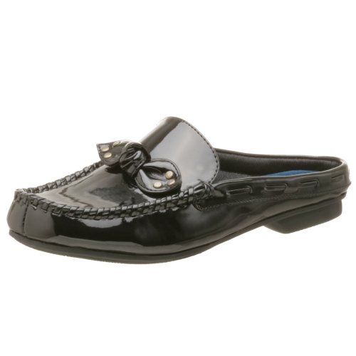 Mootsies Tootsies Little Kid/Big Kid Graham Mule