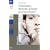 Violences, f�minin pluriel : Les violences envers les femmes dans le monde contemporain