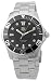 Tag Heuer Aquaracer Mens Watch WAB1110.BA0800
